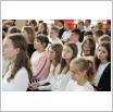 Galeria zdjęć: Obchody Święta Niepodległości w Gminie Gorzkowice. Link otwiera powiększoną wersję zdjęcia.